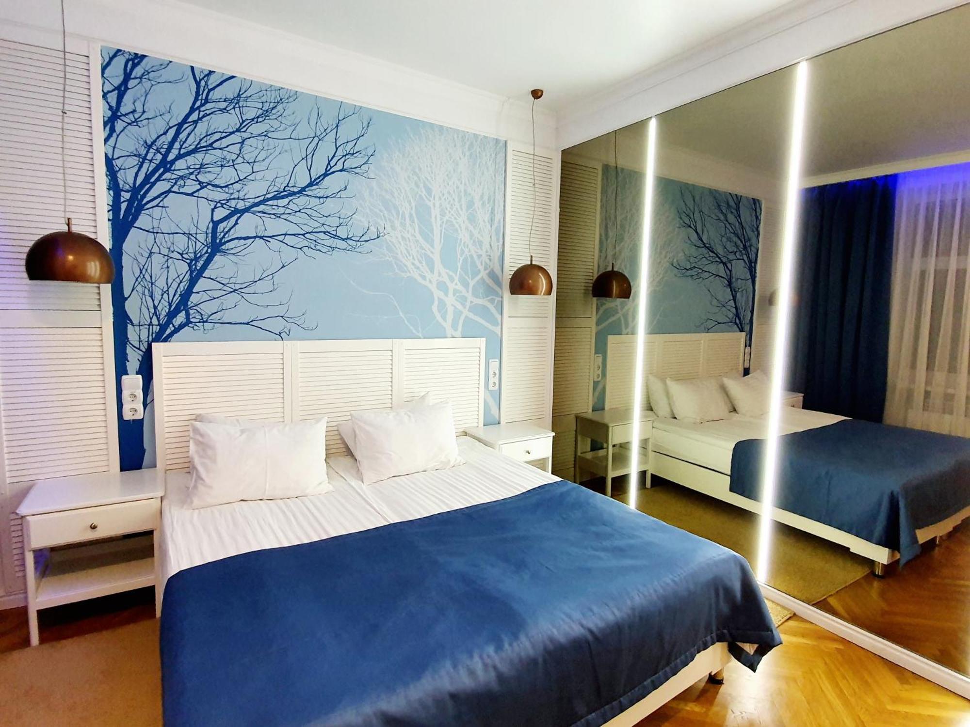 Hotel Sluch Starokostyantyniv Cameră foto
