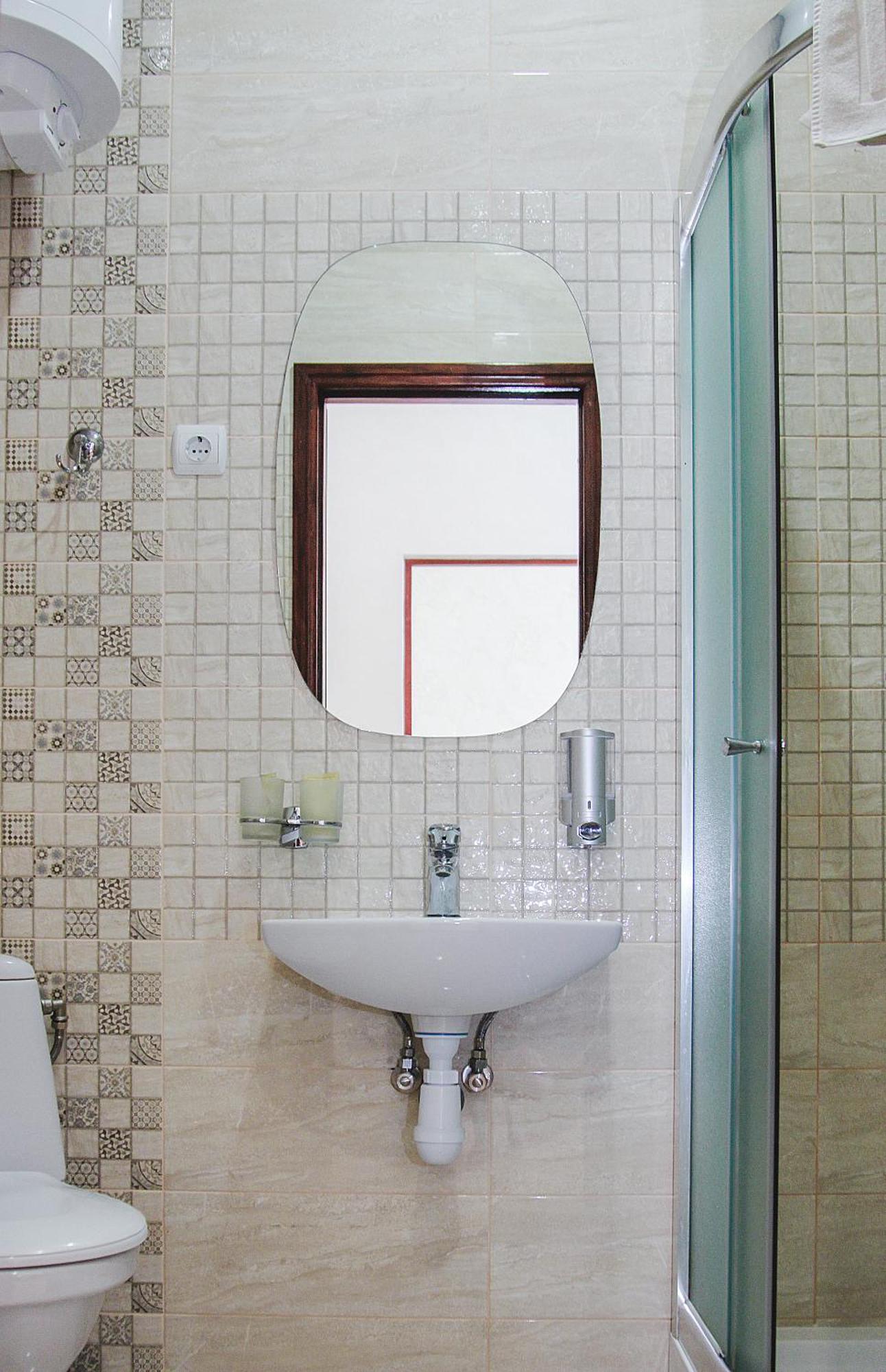 Hotel Sluch Starokostyantyniv Cameră foto
