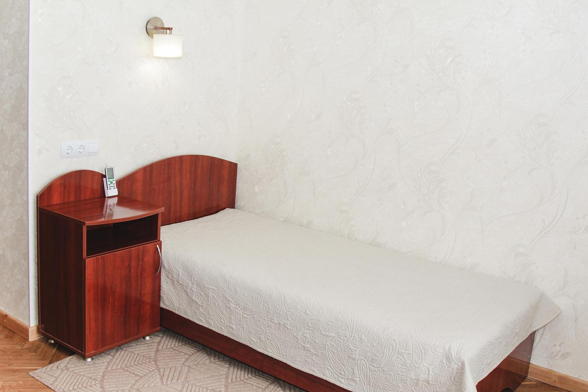 Hotel Sluch Starokostyantyniv Cameră foto