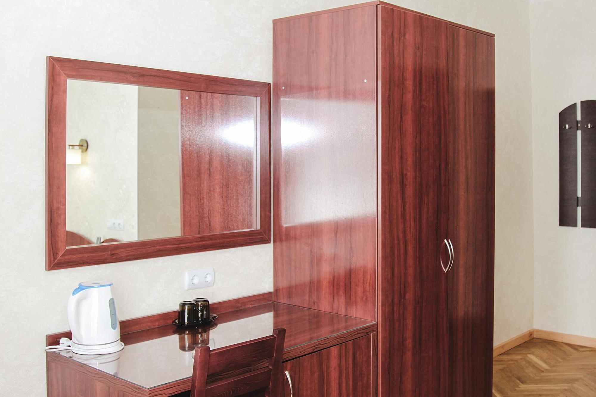 Hotel Sluch Starokostyantyniv Cameră foto